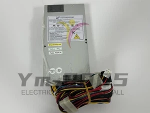 1PCS NEW FSP Group FSP300-601U Power Supply 300W FSP300-601U - Picture 1 of 8