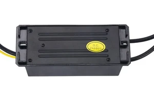 Dimmable 10KV 30MA Neon Light Sign Power Supply Electronic Transformer Ballast - Picture 1 of 9