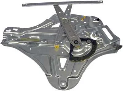 Window Regulator fits 2006-2010 Kia Optima  DORMAN OE SOLUTIONS - Image 1 of 3