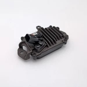 2019 - 2021 Toyota RAV4 Prius Adaptive Cruise Distance Sensor Radar 88210-02020 - Picture 1 of 15