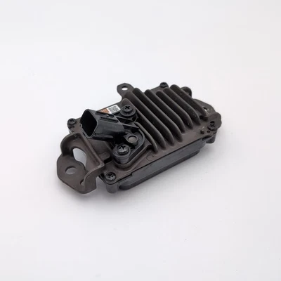 2019 - 2021 Toyota RAV4 Prius Adaptive Cruise Distance Sensor Radar 88210-02020 - Image 1 of 4