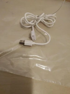 Magenetic Ladekabel für Waterpik ION Akku-Zahnseide, Ersatz... - Bild 1 von 2
