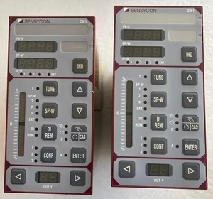 SENSYCON Type CM 1 - Bild 1 von 7