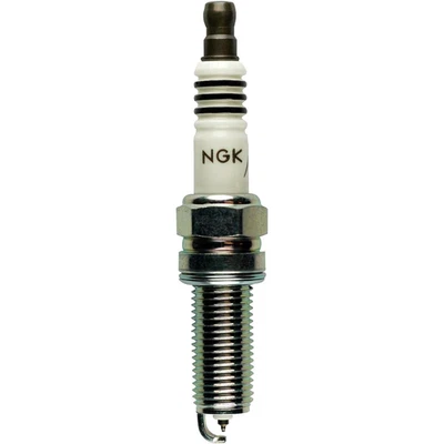 For Mercedes-Benz SLK350 2005 2006 2007 2008 2009 2010 2011 Spark Plug NGK - Image 1 of 2