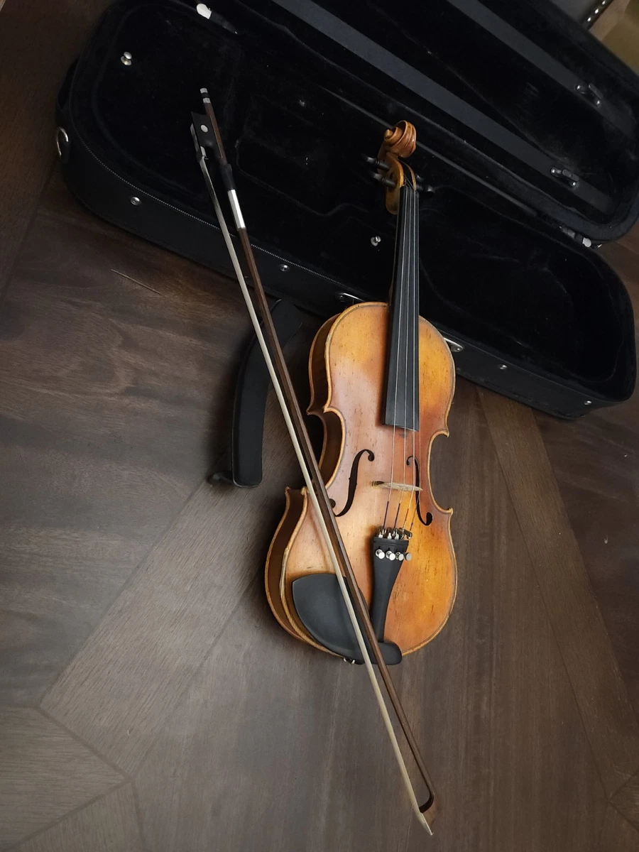 3/4 Karl Hofner 1991年製 KH208 USED セット Karl Hofnerの商品検索結果一覧 | 【クロサワ楽器店オンラインショップ