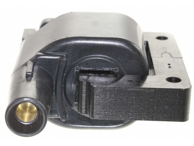 Bobina de ignição para 1989-1994 Nissan Sentra 1990 1991 1992 1993 KX782WN - Imagem 1 de 1