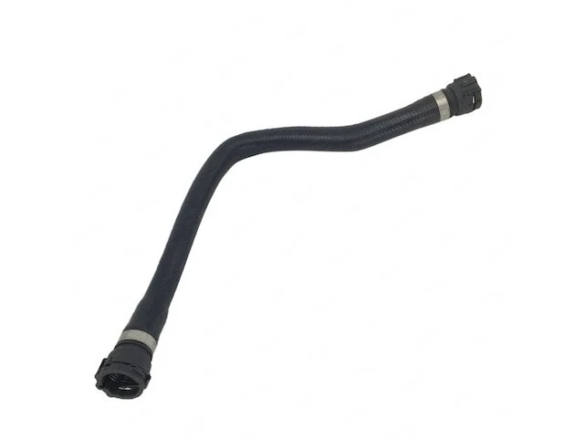 Manguera de refrigerante para BMW 325Ci E46 2001-2005 2004 2003 2002 QP155TJ Foto 1 de 1