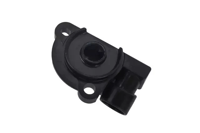 Genuine GM Throttle Position Sensor 17106681 - Изображение 1 из 3