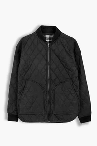 United By Blue Women's Elfreths Reversible Primaloft Insulated Jacket Primaloft - Picture 1 of 2