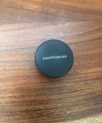 BareMINERALS Warmth All-Over Face Color Loose Bronzer 1.5g/0.05oz, Unboxed - Image 1 of 4