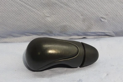 Mercedes-Benz, SLK R 170 Schaltknauf Leder Automatik   A 170 267 10 10 - Bild 1 von 4