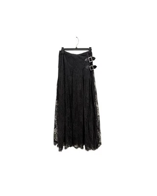 Valentiono x Bergdorf Goodman - Image 1 of 4