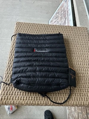 Сумка на шнурке Transamerica - Изображение 1 из 4