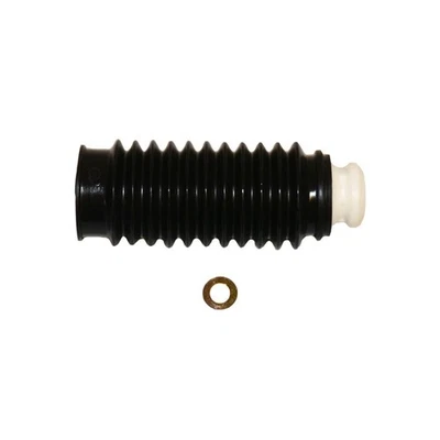 ACDelco 501-5 Shock Mount - Image 1 of 4