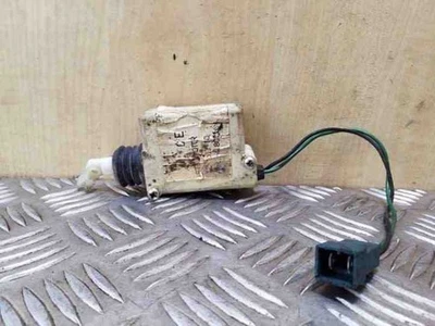 VW GOLF IV Variant 1J5 Altre Centraline 1.9 Diesel 74kw 2003 26108971 - Immagine 1 di 4