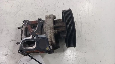 Bomba de agua refrigerante 2,4 L compatible con 14-20 CHEROKEE Foto 1 de 3