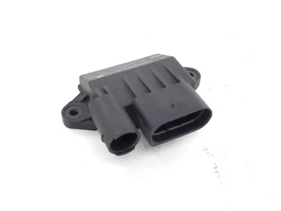 OEM Glow Plug Relay Control Unit Module for 12-18 Sprinter Van 3.0L Diesel OM642 - Image 1 of 4