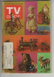 TV Guide Magazine June 25 1988 Best and Worst Cheers  - Picture 1 of 1