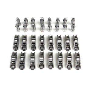 Valve Hydraulic Lifters Rocker Arms For VW Beetle Golf EOS Audi A3 A4
