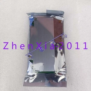 1PC new IBM P780 VRM voltage regulator module VRM-30P-CJ 01AF540 - Picture 1 of 2