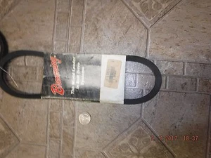 Browning 3X697 V-Belt  - Picture 1 of 3