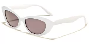 Cat Eye Retro Women's Sunglasses (P6377) *NEW* *FREE Shipping* - Picture 1 of 6
