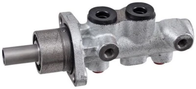 Brake Master Cylinder A.B.S 1742 for Fiat Strada Palio Fiorino Siena without ABS - Изображение 1 из 4