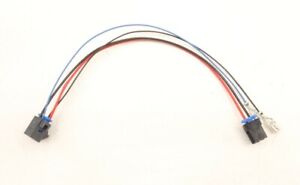 NEW Spectra Fuel Pump Wiring Harness FPW1 Chevrolet GMC 1987-2000