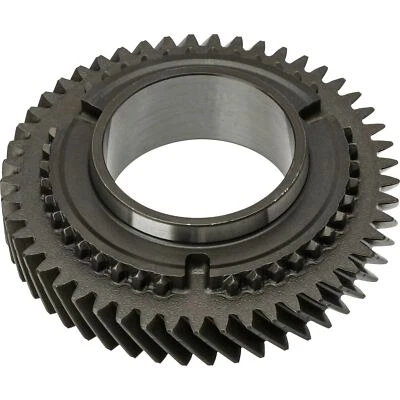 HONDA Genuine CIVIC FN2 TYPE-R K20 6MT 2nd Gear Counter Shaft 23431-PNS-000 - Image 1 of 2