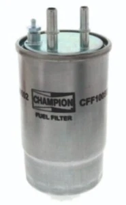 FILTRO GASOLIO PREMIUM PER ALFA 159 GIULIETTA MITO PER FIAT BRAVO PUNTO EVO QUBO - Imagen 1 de 10
