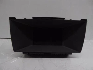 13275077 central dashboard display 25253 for OPEL ASTRA 1.7 CDTI 2009 - Imagen 1 de 10