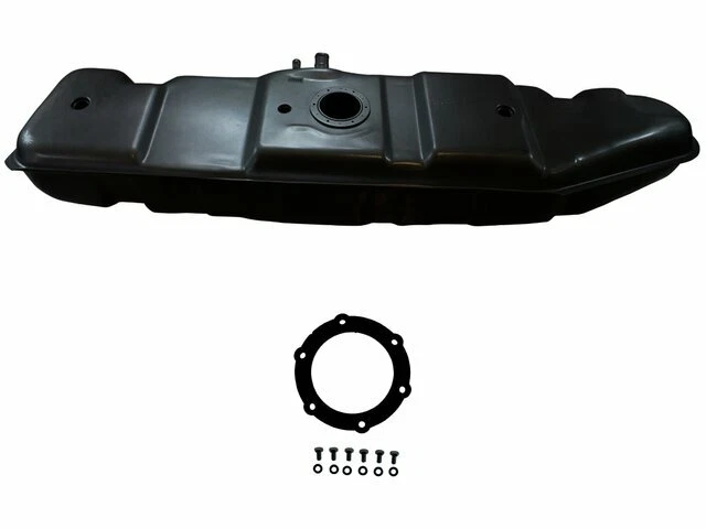 Tanque de combustible Hágalo usted mismo Soluciones para Ford E350 Econoline 1997-1998 91ZPKS Foto 1 de 1