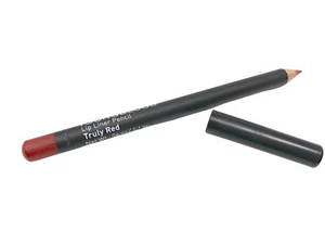 Youngblood Lip Liner Pencil Truly Red 0.04 oz - Picture 1 of 1