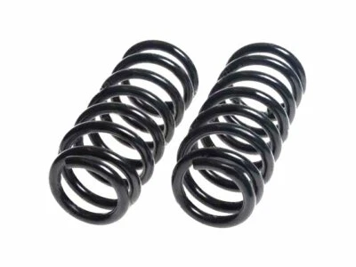 Muelle helicoidal trasero para Honda Civic 2001-2005 76776RW 2002 2003 2004 1,7 L 4 cilindros Foto 1 de 2