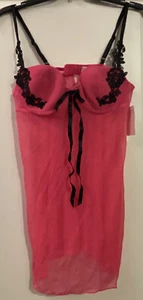 New Women’s Lingerie Size: Medium - Picture 1 of 2