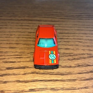 Matchbox Superfast - #62 RENAULT 17 TL - Picture 1 of 7