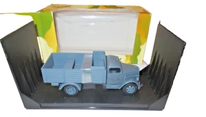 Victoria #R019 Opel Blitz Opel Troop Carrier Wehrmacht - Picture 1 of 16