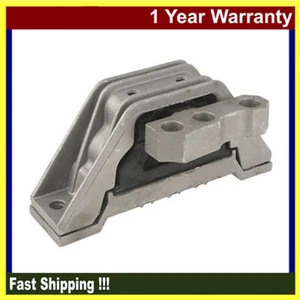 New Front Right Engine Motor Mount MT For Saturn Vue Chevrolet Cobalt 5384 - Picture 1 of 3