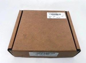 Sensor de flujo cruzado cable CSR HP Scitex CW161-01870 - Imagen 1 de 3