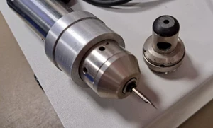 Zwanzig 3345-3 HF Spindle - Picture 1 of 8