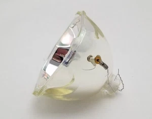 ET-LAD60 BARE PROJECTOR BULB FOR PANASONIC - Picture 1 of 1