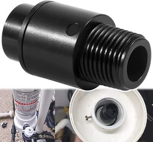 R172248 Check Valve for Pentair Rainbow 320 Automatic Chlorine/Bromine Feeder - Bild 1 von 9