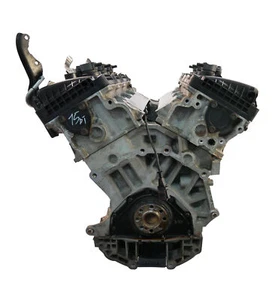 Engine 2007 for Dodge Charger 3.5 V6 EGG - Picture 1 of 4