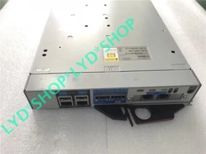 1pcs IBM V7000 controller AP-SBB-2-1-SSI 0959632-03 0959632-09 - Picture 1 of 3