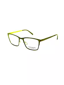 Originale Designbrille BOOTH & BRUCE ENGLAND - Mod. Tropic Thunder BB1616 - Bild 1 von 5