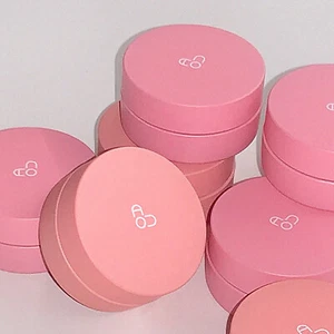 AOU Glowy Tint Balm 3.5g NEW 3 Coloors 09, 10, 11, K-Beauty - Picture 1 of 11