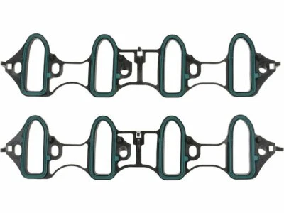 For Chevrolet Express 2500 Intake Manifold Gasket Set Victor Reinz 36184YF - Image 1 of 2