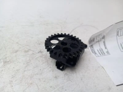 Chevrolet Malibu 2011-2017 calefacción ventilador aleta motor 61447 Foto 1 de 4