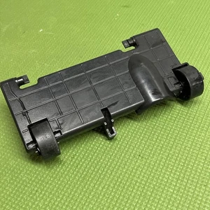Bissell 2254 CleanView Swivel Rewind Vac- SMALL FRONT DECK BALANCE WHEEL PART - Picture 1 of 4