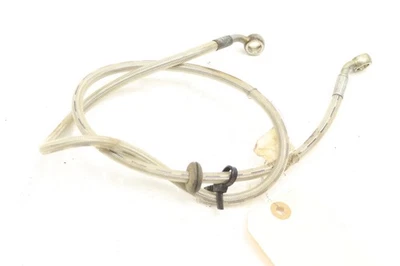 Arctic Cat Prowler 700 HDX 11 Brake Line Left Front 1402-389 52494 - Image 1 of 4